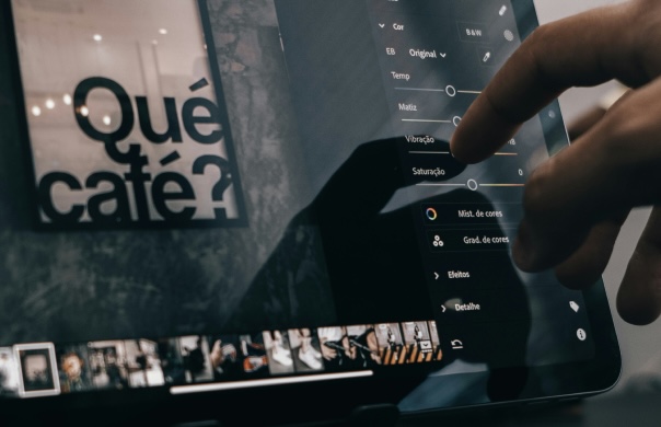 Free Lightroom Presets: Get it Right now (8)