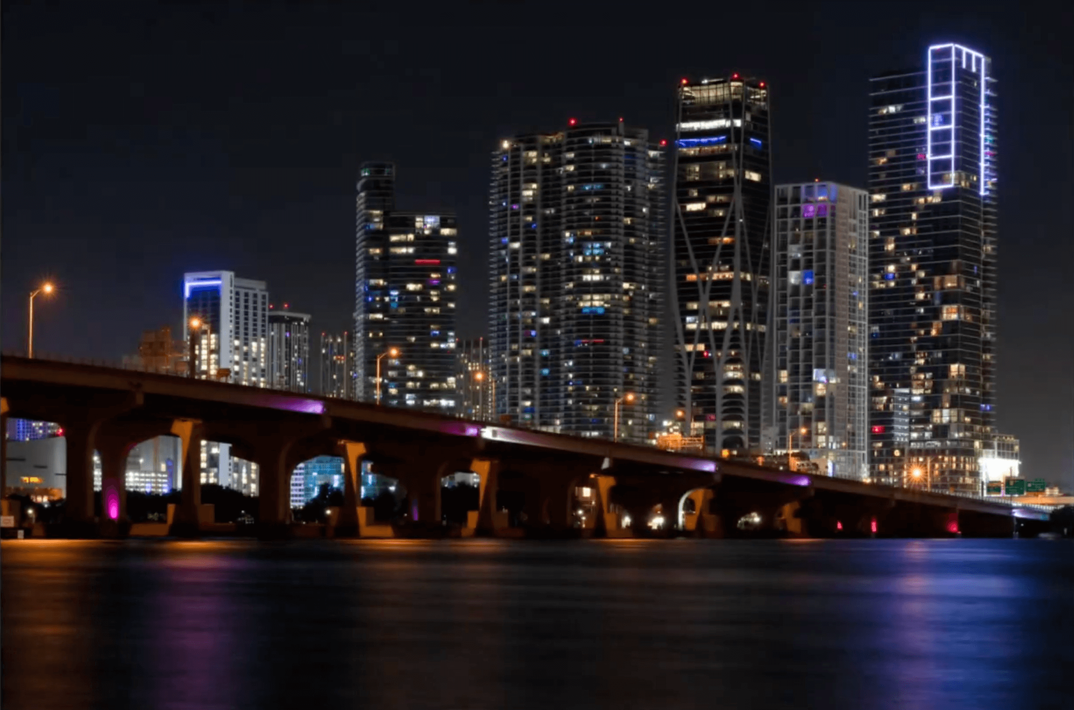 X Membership - Subscribe And Get Exclusive Assets For Photo Editing(381)