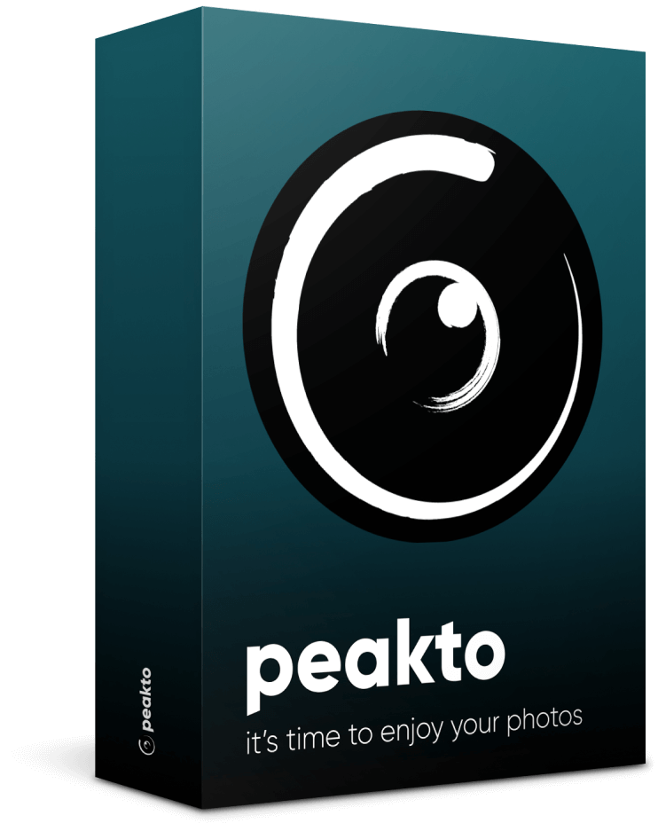 Peaktoソフトウェアを50%OFFでGET(27)