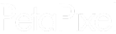 Peaktoソフトウェアを50%OFFでGET(23)