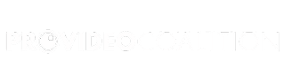 Peaktoソフトウェアを50%OFFでGET(26)