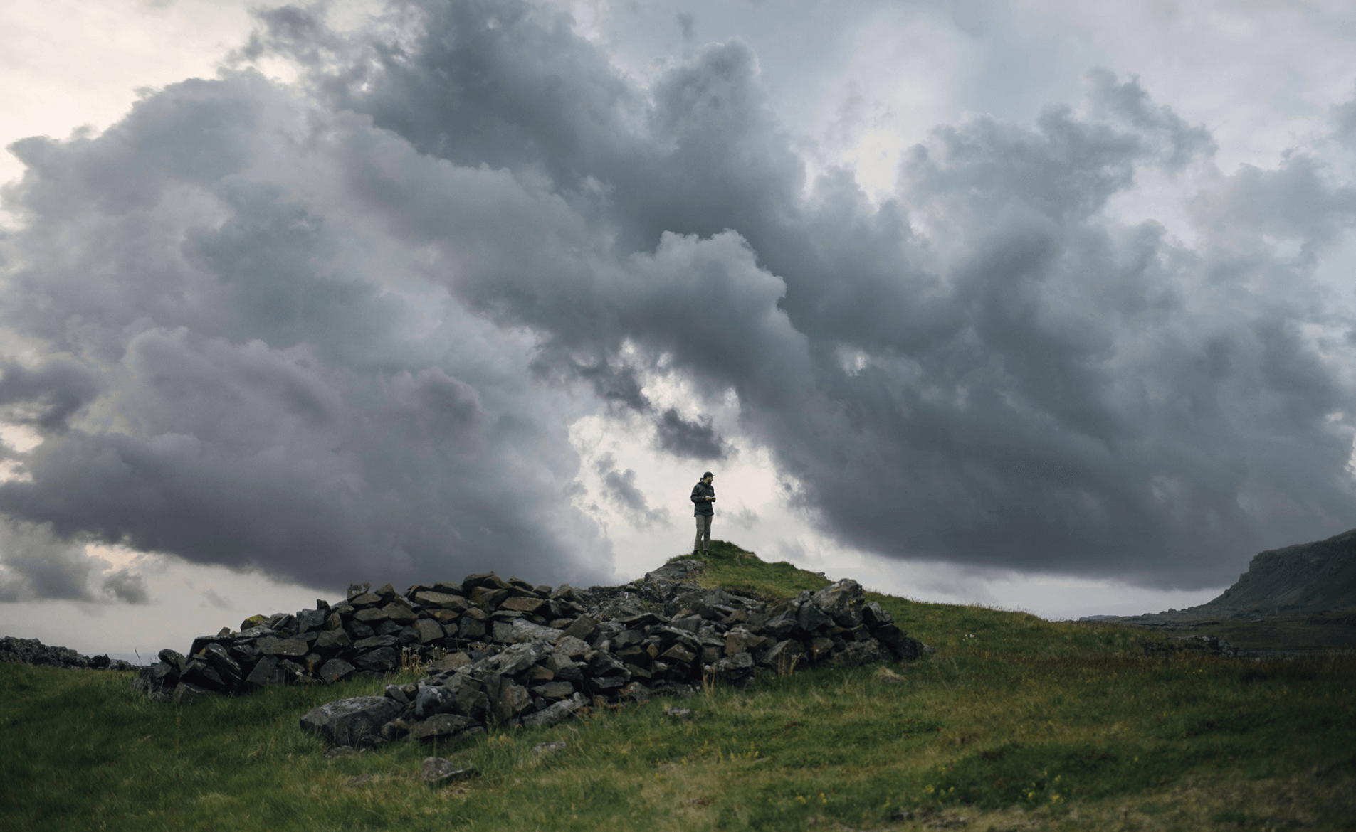 Sky Library Vol. 1 – 500+ Premium Skies by Mathew Browne & Luka Esenko(7)