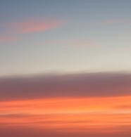 Sky Library Vol. 1 – 500+ Premium Skies by Mathew Browne & Luka Esenko(12)