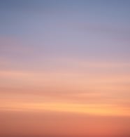 Sky Library Vol. 1 – 500+ Premium Skies by Mathew Browne & Luka Esenko(13)