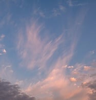 Sky Library Vol. 1 – 500+ Premium Skies by Mathew Browne & Luka Esenko(22)