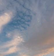 Sky Library Vol. 1 – 500+ Premium Skies by Mathew Browne & Luka Esenko(24)