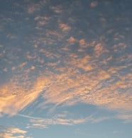 Sky Library Vol. 1 – 500+ Premium Skies by Mathew Browne & Luka Esenko(25)