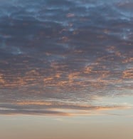 Sky Library Vol. 1 – 500+ Premium Skies by Mathew Browne & Luka Esenko(26)