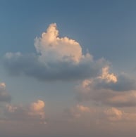 Sky Library Vol. 1 – 500+ Premium Skies by Mathew Browne & Luka Esenko(27)