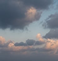 Sky Library Vol. 1 – 500+ Premium Skies by Mathew Browne & Luka Esenko(28)
