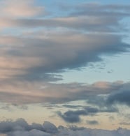 Sky Library Vol. 1 – 500+ Premium Skies by Mathew Browne & Luka Esenko(30)