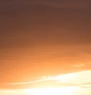 Sky Library Vol. 1 – 500+ Premium Skies by Mathew Browne & Luka Esenko(31)