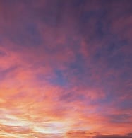 Sky Library Vol. 1 – 500+ Premium Skies by Mathew Browne & Luka Esenko(14)