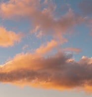 Sky Library Vol. 1 – 500+ Premium Skies by Mathew Browne & Luka Esenko(32)
