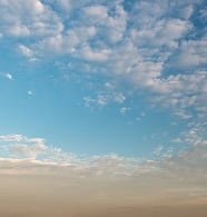 Sky Library Vol. 1 – 500+ Premium Skies by Mathew Browne & Luka Esenko(33)