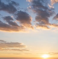 Sky Library Vol. 1 – 500+ Premium Skies by Mathew Browne & Luka Esenko(35)