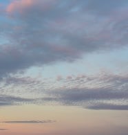 Sky Library Vol. 1 – 500+ Premium Skies by Mathew Browne & Luka Esenko(36)