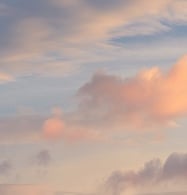 Sky Library Vol. 1 – 500+ Premium Skies by Mathew Browne & Luka Esenko(37)