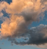 Sky Library Vol. 1 – 500+ Premium Skies by Mathew Browne & Luka Esenko(38)