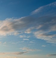 Sky Library Vol. 1 – 500+ Premium Skies by Mathew Browne & Luka Esenko(39)