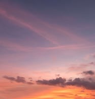 Sky Library Vol. 1 – 500+ Premium Skies by Mathew Browne & Luka Esenko(15)