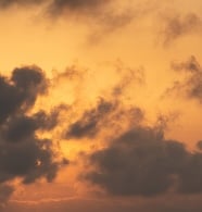 Sky Library Vol. 1 – 500+ Premium Skies by Mathew Browne & Luka Esenko(42)