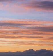 Sky Library Vol. 1 – 500+ Premium Skies by Mathew Browne & Luka Esenko(44)
