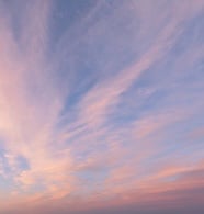 Sky Library Vol. 1 – 500+ Premium Skies by Mathew Browne & Luka Esenko(45)