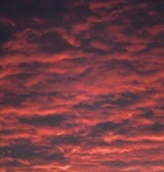 Sky Library Vol. 1 – 500+ Premium Skies by Mathew Browne & Luka Esenko(47)