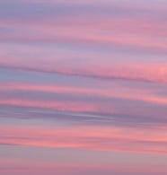 Sky Library Vol. 1 – 500+ Premium Skies by Mathew Browne & Luka Esenko(48)