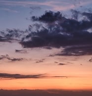 Sky Library Vol. 1 – 500+ Premium Skies by Mathew Browne & Luka Esenko(49)