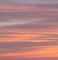 Sky Library Vol. 1 – 500+ Premium Skies by Mathew Browne & Luka Esenko(50)