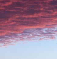Sky Library Vol. 1 – 500+ Premium Skies by Mathew Browne & Luka Esenko(52)