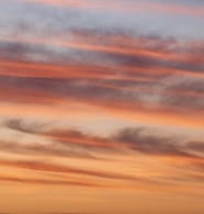Sky Library Vol. 1 – 500+ Premium Skies by Mathew Browne & Luka Esenko(53)