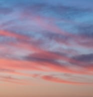 Sky Library Vol. 1 – 500+ Premium Skies by Mathew Browne & Luka Esenko(55)