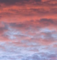 Sky Library Vol. 1 – 500+ Premium Skies by Mathew Browne & Luka Esenko(56)