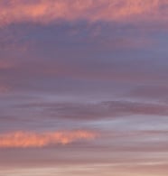 Sky Library Vol. 1 – 500+ Premium Skies by Mathew Browne & Luka Esenko(57)