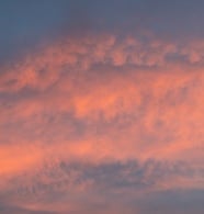 Sky Library Vol. 1 – 500+ Premium Skies by Mathew Browne & Luka Esenko(58)