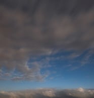 Sky Library Vol. 1 – 500+ Premium Skies by Mathew Browne & Luka Esenko(61)