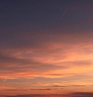 Sky Library Vol. 1 – 500+ Premium Skies by Mathew Browne & Luka Esenko(17)