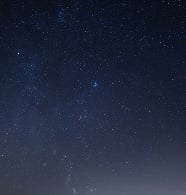Sky Library Vol. 1 – 500+ Premium Skies by Mathew Browne & Luka Esenko(62)
