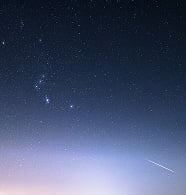 Sky Library Vol. 1 – 500+ Premium Skies by Mathew Browne & Luka Esenko(65)