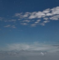 Sky Library Vol. 1 – 500+ Premium Skies by Mathew Browne & Luka Esenko(67)