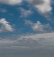 Sky Library Vol. 1 – 500+ Premium Skies by Mathew Browne & Luka Esenko(68)