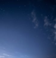 Sky Library Vol. 1 – 500+ Premium Skies by Mathew Browne & Luka Esenko(69)