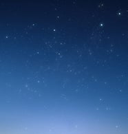 Sky Library Vol. 1 – 500+ Premium Skies by Mathew Browne & Luka Esenko(70)