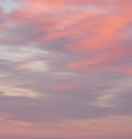 Sky Library Vol. 1 – 500+ Premium Skies by Mathew Browne & Luka Esenko(18)