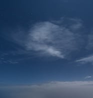Sky Library Vol. 1 – 500+ Premium Skies by Mathew Browne & Luka Esenko(72)