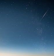 Sky Library Vol. 1 – 500+ Premium Skies by Mathew Browne & Luka Esenko(73)