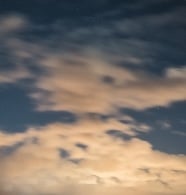 Sky Library Vol. 1 – 500+ Premium Skies by Mathew Browne & Luka Esenko(74)